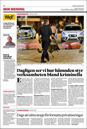 helsingborgsdagblad_b-20190802_000_00_00_012.pdf