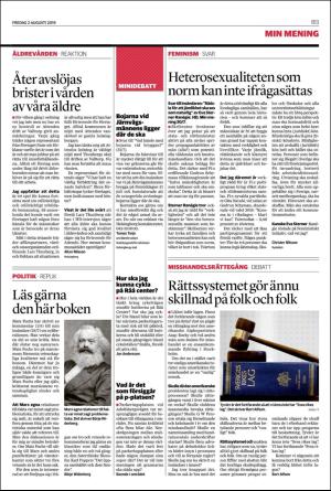 helsingborgsdagblad_b-20190802_000_00_00_013.pdf