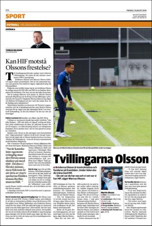 helsingborgsdagblad_b-20190802_000_00_00_014.pdf