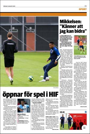 helsingborgsdagblad_b-20190802_000_00_00_015.pdf
