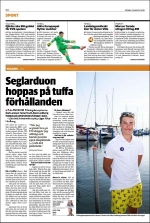 helsingborgsdagblad_b-20190802_000_00_00_016.pdf