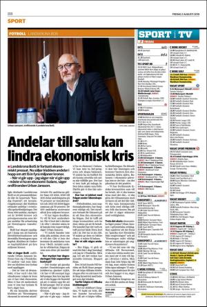 helsingborgsdagblad_b-20190802_000_00_00_018.pdf