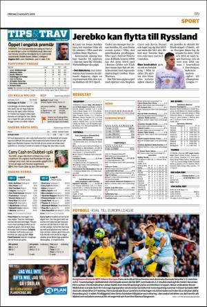 helsingborgsdagblad_b-20190802_000_00_00_019.pdf