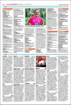 helsingborgsdagblad_b-20190802_000_00_00_020.pdf