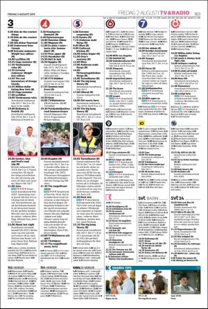 helsingborgsdagblad_b-20190802_000_00_00_023.pdf