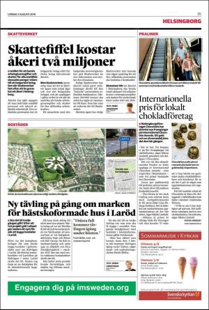 helsingborgsdagblad_b-20190803_000_00_00_005.pdf