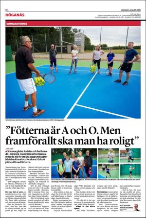 helsingborgsdagblad_b-20190803_000_00_00_006.pdf