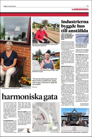helsingborgsdagblad_b-20190803_000_00_00_013.pdf