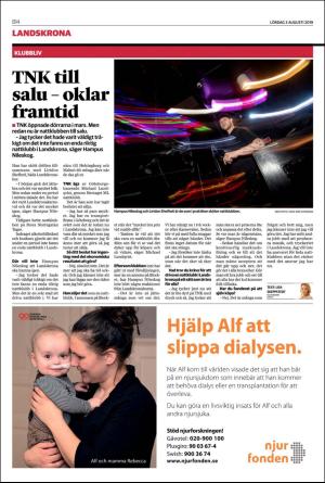 helsingborgsdagblad_b-20190803_000_00_00_014.pdf
