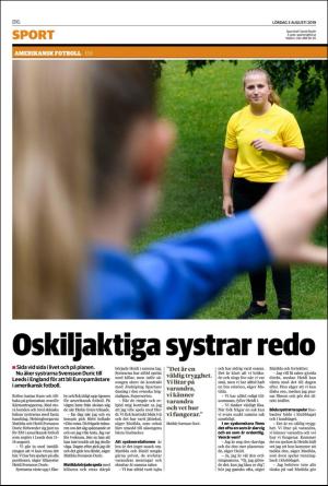 helsingborgsdagblad_b-20190803_000_00_00_016.pdf