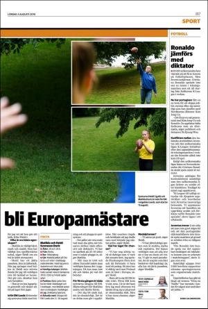 helsingborgsdagblad_b-20190803_000_00_00_017.pdf