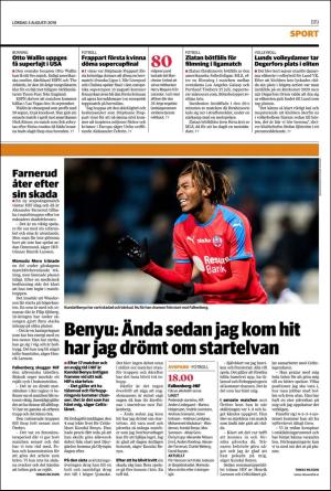 helsingborgsdagblad_b-20190803_000_00_00_019.pdf