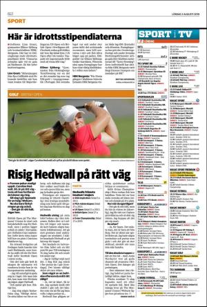 helsingborgsdagblad_b-20190803_000_00_00_022.pdf