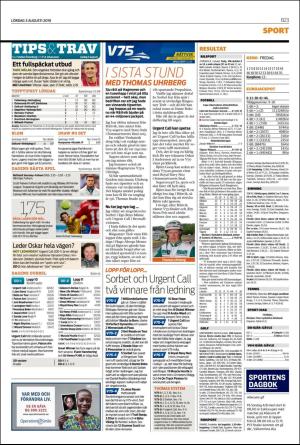 helsingborgsdagblad_b-20190803_000_00_00_023.pdf