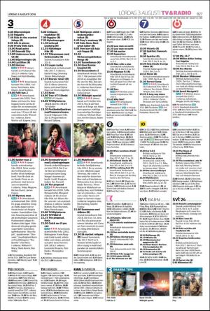 helsingborgsdagblad_b-20190803_000_00_00_027.pdf