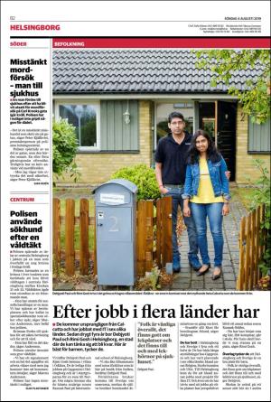 helsingborgsdagblad_b-20190804_000_00_00_002.pdf