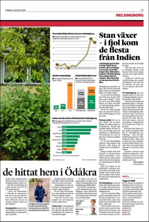 helsingborgsdagblad_b-20190804_000_00_00_003.pdf