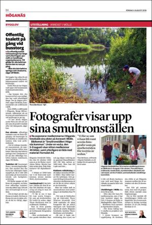 helsingborgsdagblad_b-20190804_000_00_00_004.pdf