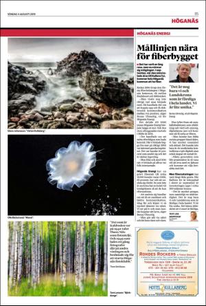 helsingborgsdagblad_b-20190804_000_00_00_005.pdf
