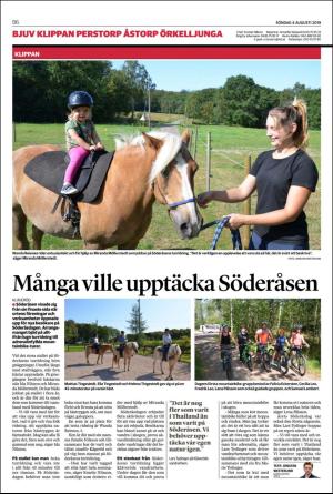 helsingborgsdagblad_b-20190804_000_00_00_006.pdf