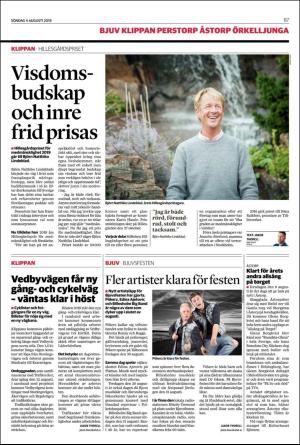 helsingborgsdagblad_b-20190804_000_00_00_007.pdf