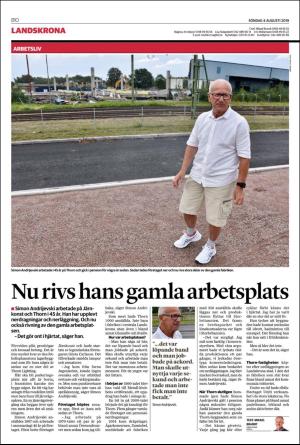 helsingborgsdagblad_b-20190804_000_00_00_010.pdf