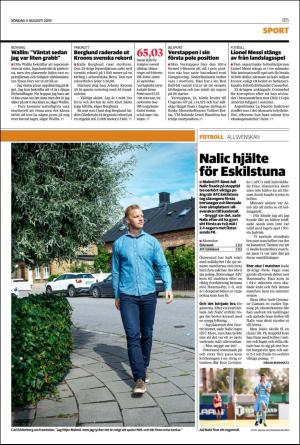 helsingborgsdagblad_b-20190804_000_00_00_015.pdf