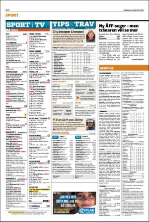 helsingborgsdagblad_b-20190804_000_00_00_018.pdf