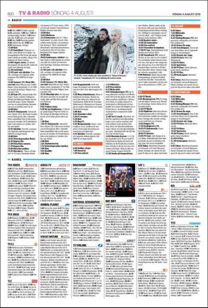 helsingborgsdagblad_b-20190804_000_00_00_020.pdf