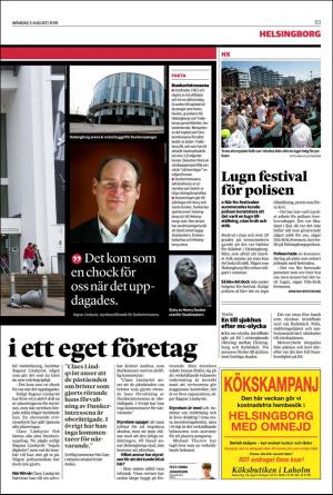helsingborgsdagblad_b-20190805_000_00_00_003.pdf