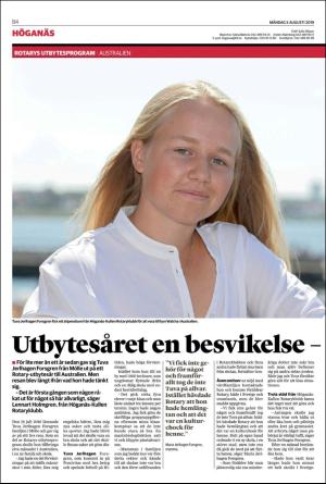helsingborgsdagblad_b-20190805_000_00_00_004.pdf