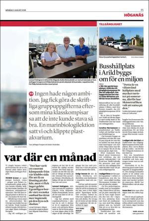 helsingborgsdagblad_b-20190805_000_00_00_005.pdf