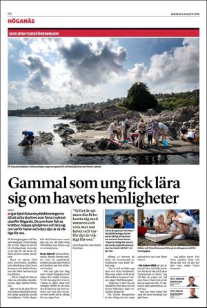 helsingborgsdagblad_b-20190805_000_00_00_006.pdf