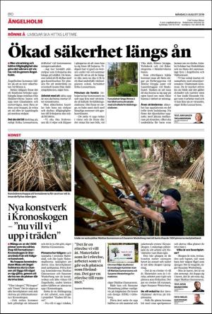 helsingborgsdagblad_b-20190805_000_00_00_010.pdf