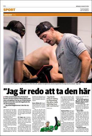 helsingborgsdagblad_b-20190805_000_00_00_014.pdf