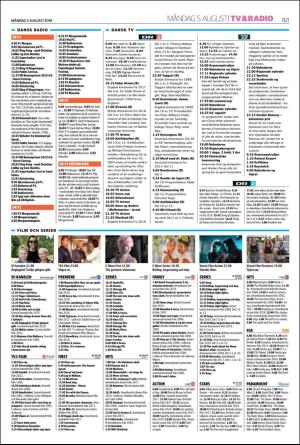 helsingborgsdagblad_b-20190805_000_00_00_021.pdf