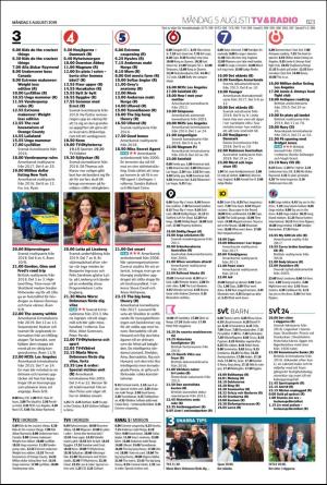 helsingborgsdagblad_b-20190805_000_00_00_023.pdf