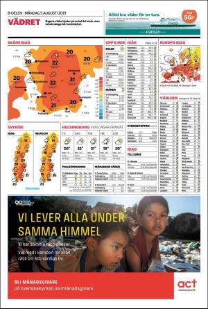 helsingborgsdagblad_b-20190805_000_00_00_024.pdf