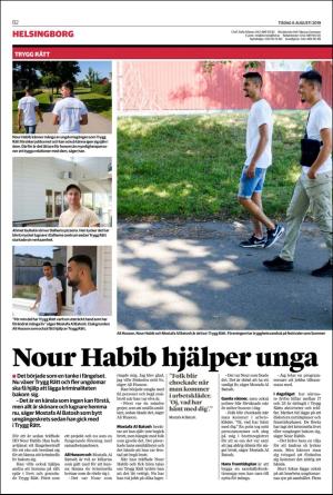 helsingborgsdagblad_b-20190806_000_00_00_002.pdf