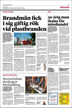 helsingborgsdagblad_b-20190806_000_00_00_005.pdf