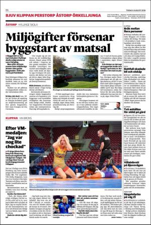 helsingborgsdagblad_b-20190806_000_00_00_006.pdf
