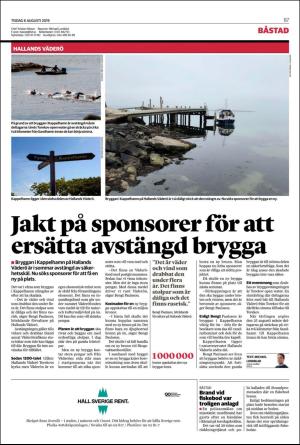 helsingborgsdagblad_b-20190806_000_00_00_007.pdf