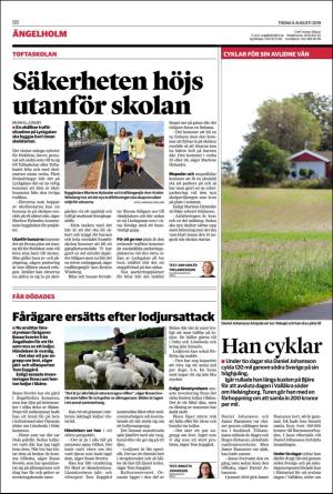 helsingborgsdagblad_b-20190806_000_00_00_008.pdf