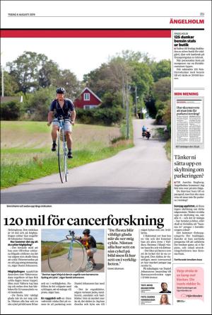 helsingborgsdagblad_b-20190806_000_00_00_009.pdf