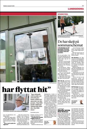 helsingborgsdagblad_b-20190806_000_00_00_011.pdf