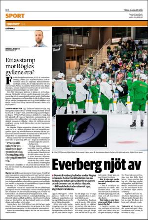 helsingborgsdagblad_b-20190806_000_00_00_014.pdf