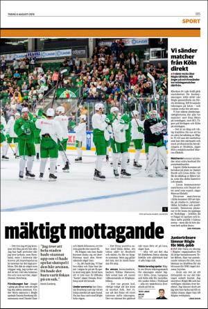 helsingborgsdagblad_b-20190806_000_00_00_015.pdf