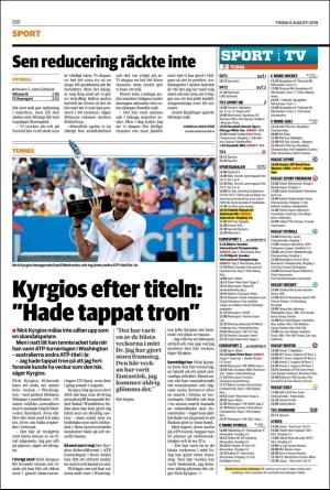 helsingborgsdagblad_b-20190806_000_00_00_018.pdf