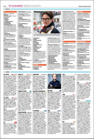 helsingborgsdagblad_b-20190806_000_00_00_020.pdf