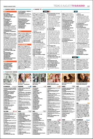 helsingborgsdagblad_b-20190806_000_00_00_021.pdf